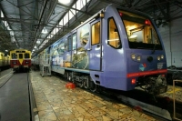 На строительство объектов транспорта предложили ввести справедливые цены