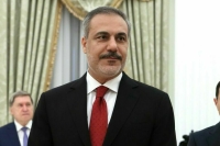 В МИД Турции заявили, что Россия и Украина договорились о новой встрече