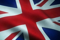 В российском посольстве выразили недоумение из-за слов Стармера о переговорах