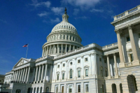 Reuters: В конгрессе США усилили призывы к санкциям против России