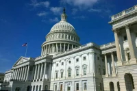 Reuters: В конгрессе США усилили призывы к санкциям против России