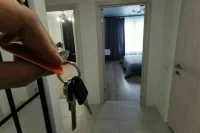 В Госдуме поддержали введение временной регистрации в апартаментах