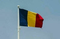 На выборах президента Румынии победил Никушор Дан