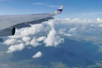 Росавиация: Многие страны готовы возобновить полеты в Россию
