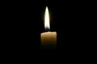 Женщина погибла в аэропорту Шарм-эш-Шейха при падении рекламного щита