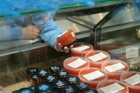 В Россельхознадзоре выступили за полный запрет провоза красной икры гражданами