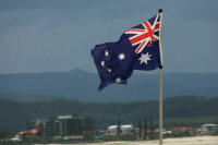 Австралия направила Украине списанные танки Abrams