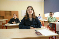 Улучшить результаты ЕГЭ в дополнительные дни смогли 70% выпускников 