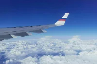 Росавиация не будет вводить штрафы для встающих с места до остановки самолета