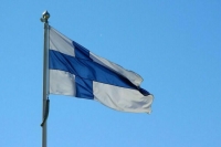 Финляндия поставит Украине снаряды за счет доходов от российских активов