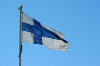 Финляндия поставит Украине снаряды за счет доходов от российских активов