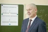В Рособрнадзоре назвали регионы, где на ЕГЭ нет онлайн-наблюдения