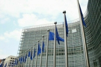 Послы стран ЕС согласовали создание фонда милитаризации в размере 150 млрд евро