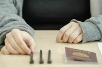 Рособрнадзор: Родители проконтролируют процесс сдачи ЕГЭ