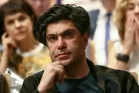 Цискаридзе: Юрий Григорович был гением 