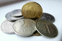 «Ведомости»: Россия получила первый с 2022 года суверенный рейтинг за границей