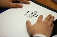 Совфед рассмотрит в среду закон о платном обучении в вузах