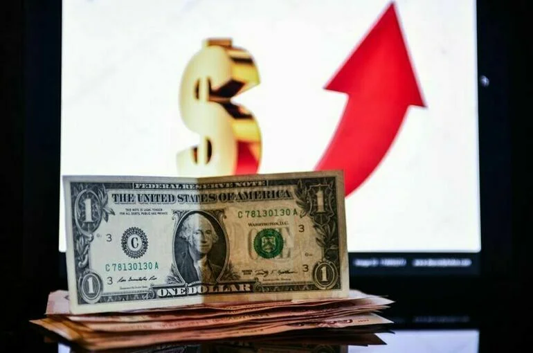 Bloomberg: Трамп может поддержать законопроект Грэма* без уступок России