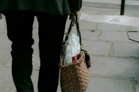 В более чем 200 населенных пунктах Сумской области проводят эвакуацию населения