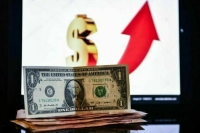 Bloomberg: Трамп может поддержать законопроект Грэма* без уступок России