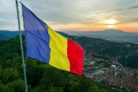 Итоги выборов в Румынии обнажили системный кризис в стране и в ЕС — эксперт