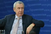 Amnesty International признана нежелательной в России  