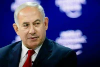 Нетаньяху заявил о планах Израиля взять под контроль всю Газу
