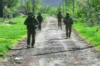 Россия и Украина обсудят прекращение огня в закрытом режиме