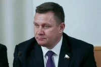 Депутат Нестеренко: Разговор Путина и Трампа демонстрирует стремление России к миру