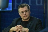 Политолог Мухин: Телефонный разговор Путина и Трампа разряжает обстановку