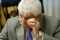Разговор Путина и Трампа вынудит Зеленского не затягивать со вторым раундом переговоров