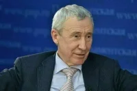 Россия и США хотят продолжения переговоров по Украине 