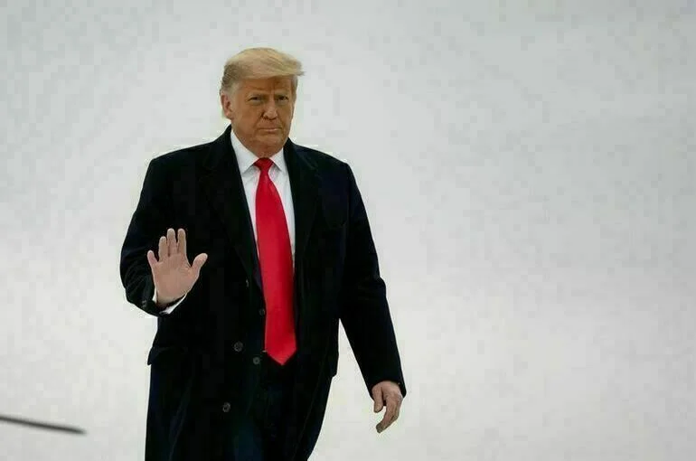 Экс-депутат рады Олейник считает, что Трамп не воспримет слова Стубба о России