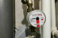 Мошенники начали рассылать фальшивые письма об отключении горячей воды