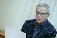 Депутат Фетисов предложил снять мораторий на проверку золотодобытчиков