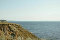 На строительство обводного канала реки Ахтубы могут выделить допсредства