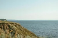 На строительство обводного канала реки Ахтубы могут выделить допсредства