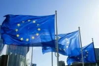 В Евросоюзе заявили, что Украина готова к переговорам о членстве