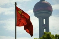 Власти Китая поддержали прямой диалог между Россией и Украиной