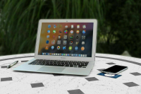 Рекламу в соцсетях СМИ призвали освободить от обязательных отчислений