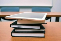 Госдума приняла закон о регулировании платного приема в вузы