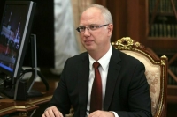 Дмитриев: Россия и США продолжат работу по инвестиционным проектам