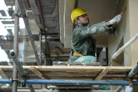 В 2024 году аннулировали более 9 тысяч языковых сертификатов мигрантов