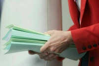 В России появится реестр организаций, задействованных в обороте метанола