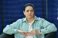 Мест нет и не будет: Испортить летний отпуск может гостиничный овербукинг