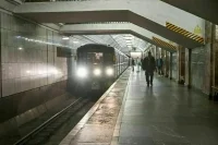 В Москве подорожает проезд в общественном транспорте с 1 июня