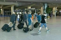 От Минтранса ждут ясности в вопросе овербукинга