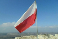 Туск пригрозил закрыть границу с ФРГ из-за мигрантов