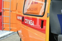 Женщина пострадала в результате взрыва бытового газа в Ставрополе