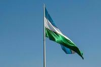 Узбекистан может разрешить россиянам въезжать в страну по внутреннему паспорту